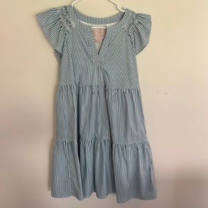 Gal Meets Glam 00 Dress